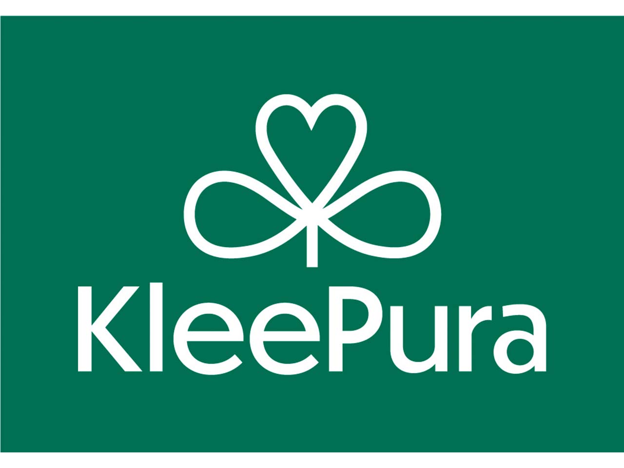 KleePura