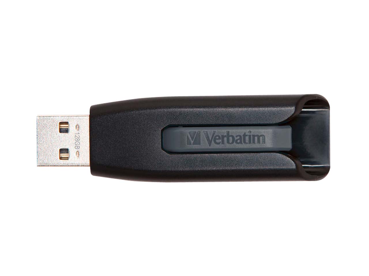 Verbatim USB-Stick 'V3 Store'n'go' 256GB, USB 3.0