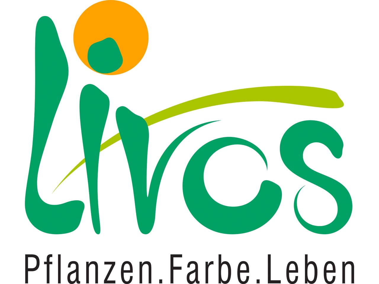 Livos
