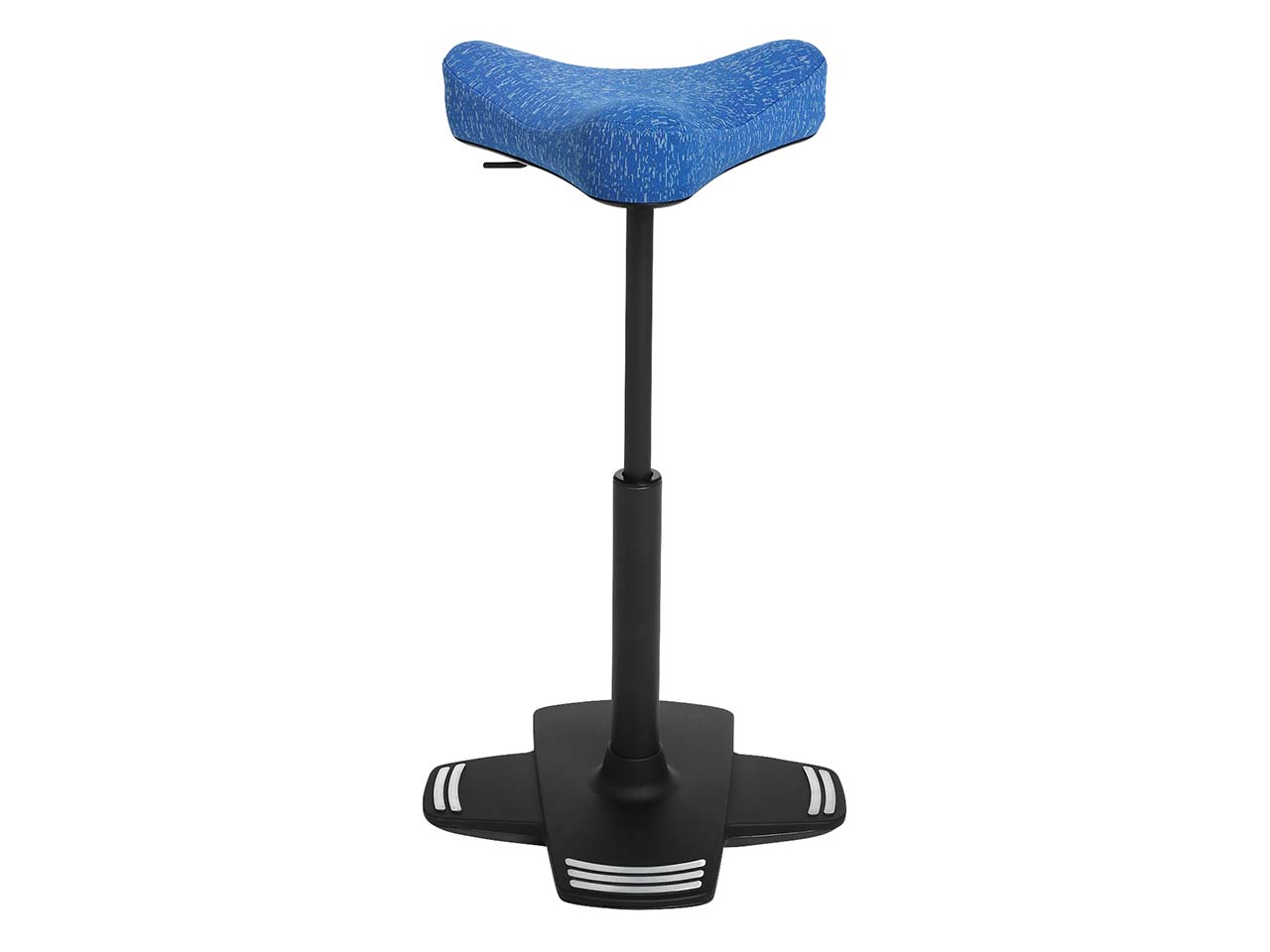 Topstar Stehhilfe "Sitness Work High Falcon", blau