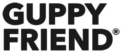 GUPPYFRIEND
