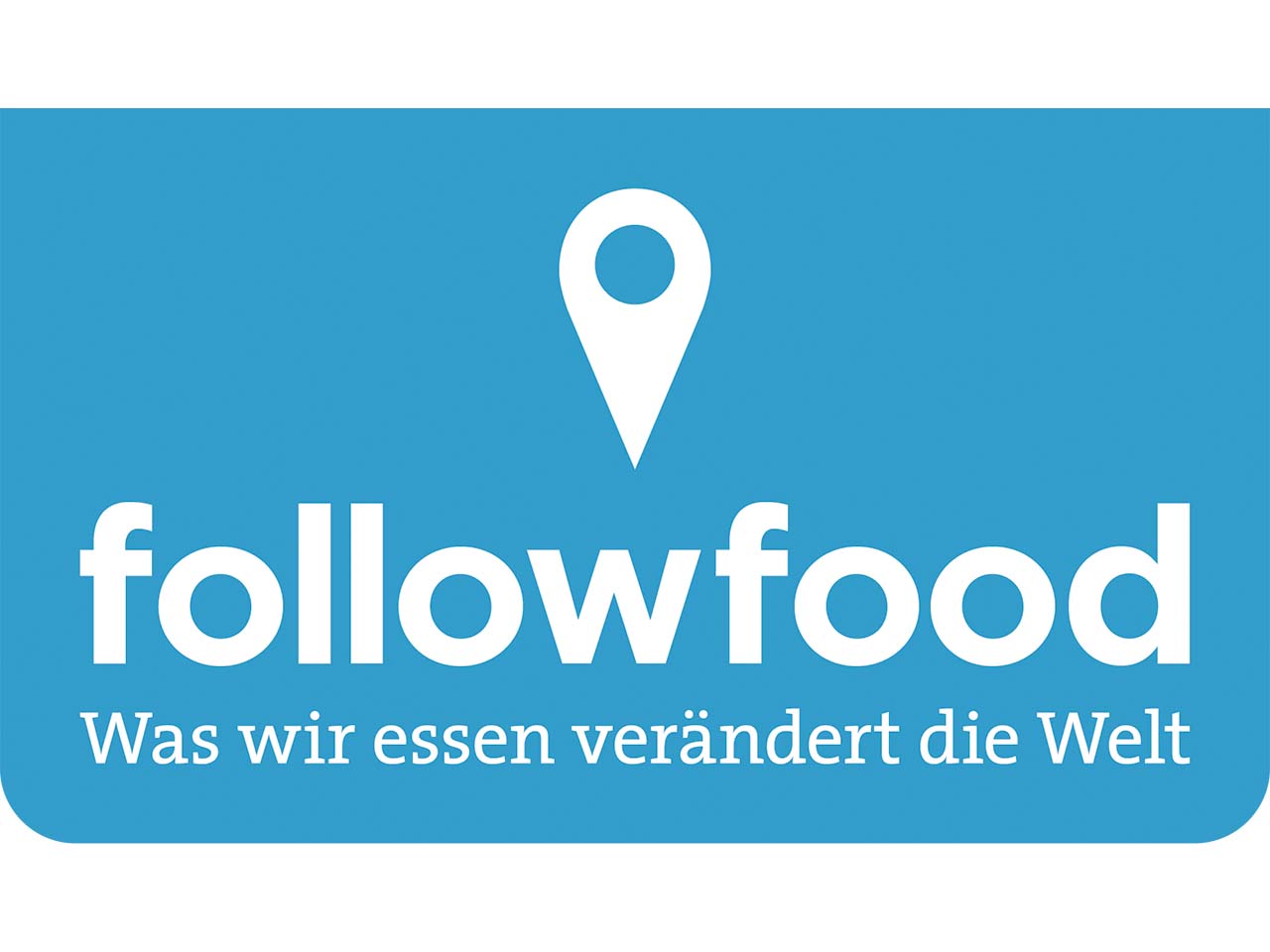 followfood