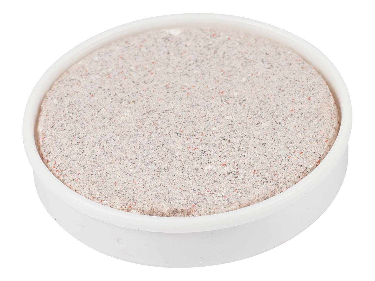 memo Ersatzfarbe braun 'Natural Colours' Karamell