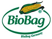BioBag