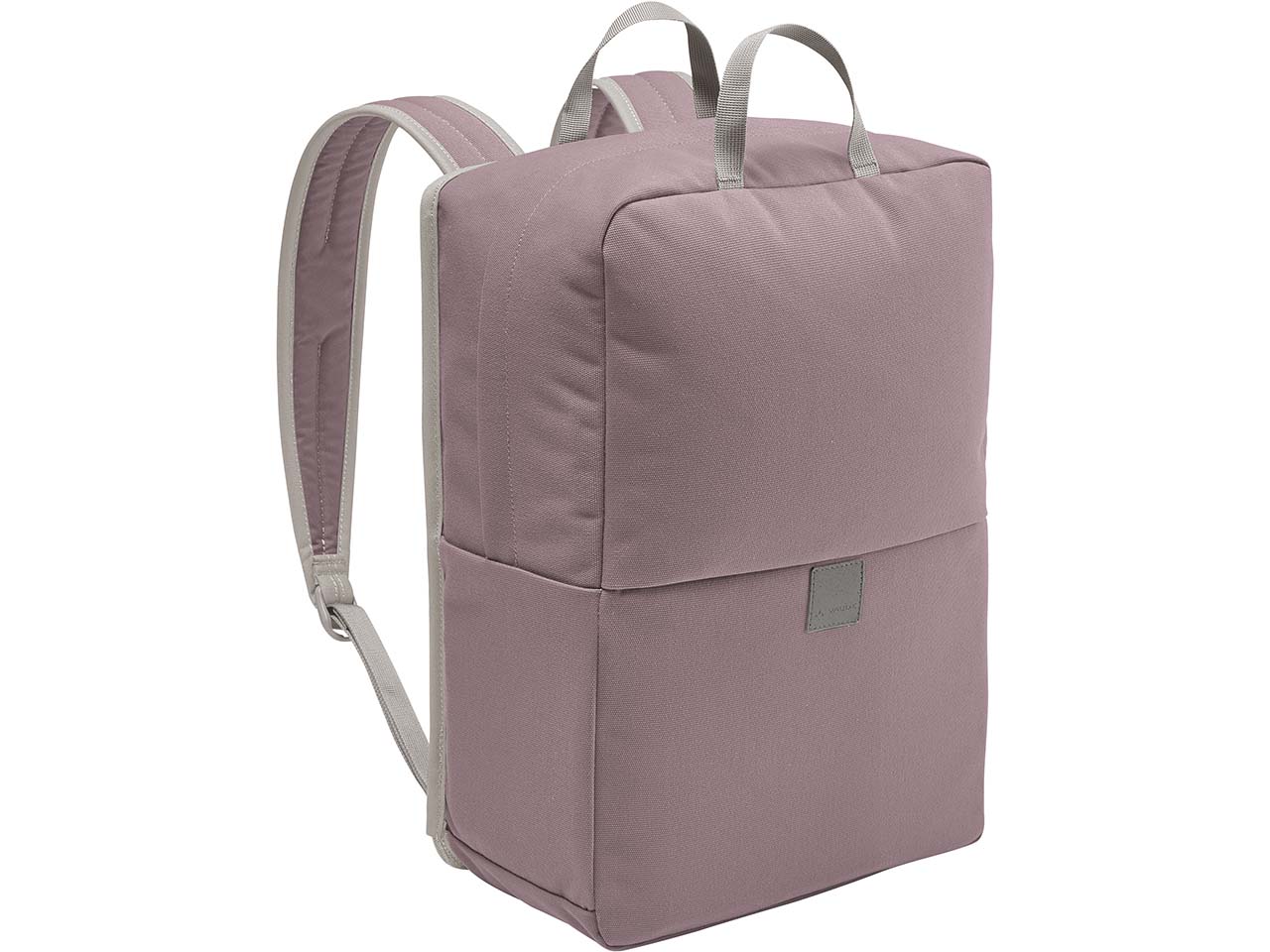 VAUDE Rucksack "Coreway Daypack 17", lilac dusk