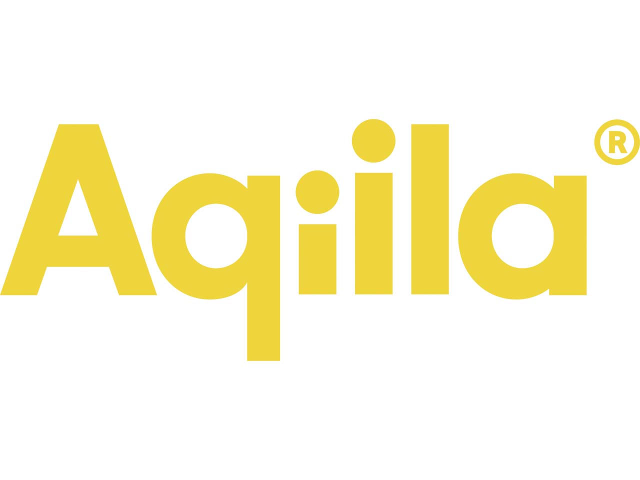 Aqiila