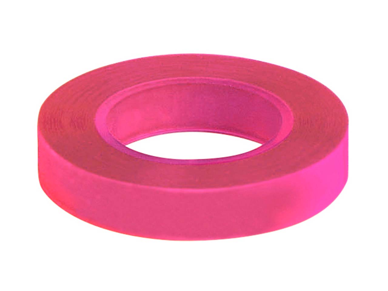 Markierungsband 9 mm x 20 m pink