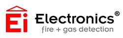 Ei Electronics