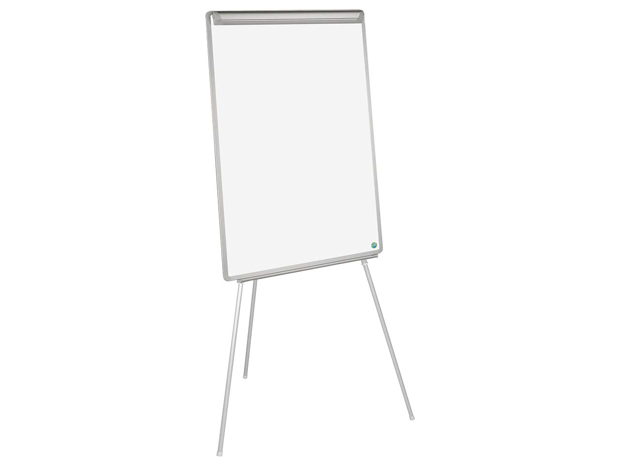 Bi-Office Flipchart 'Earth'