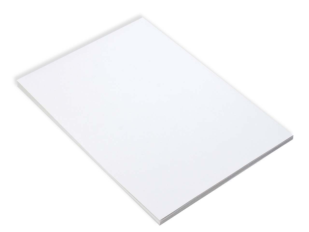 25 C4 Versandtaschen Envirelope HK 90g