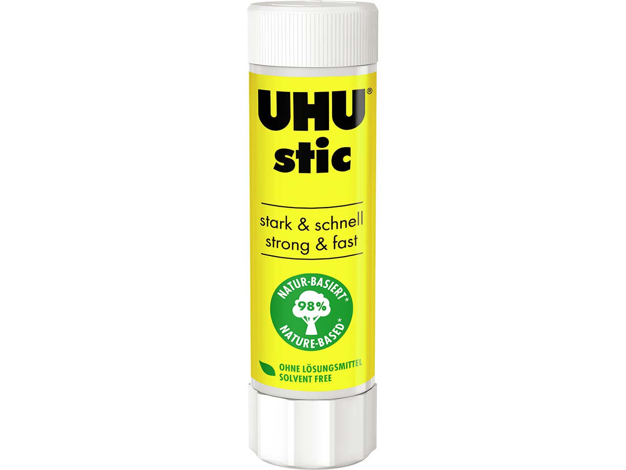 UHU Klebestift "stic" 40 g