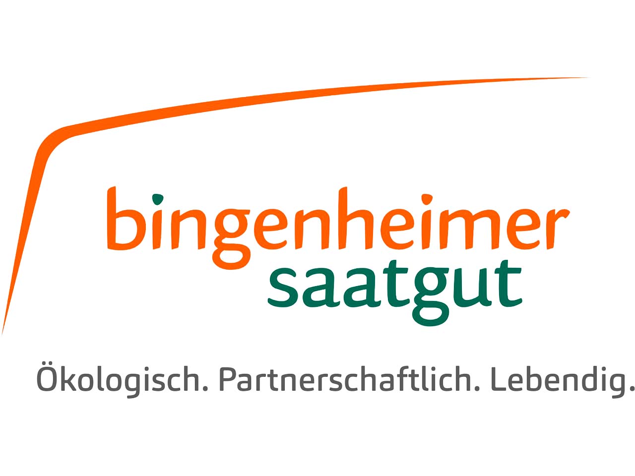 bingenheimer saatgut