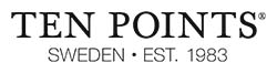 Ten Points