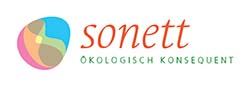sonett