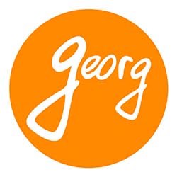 Georg