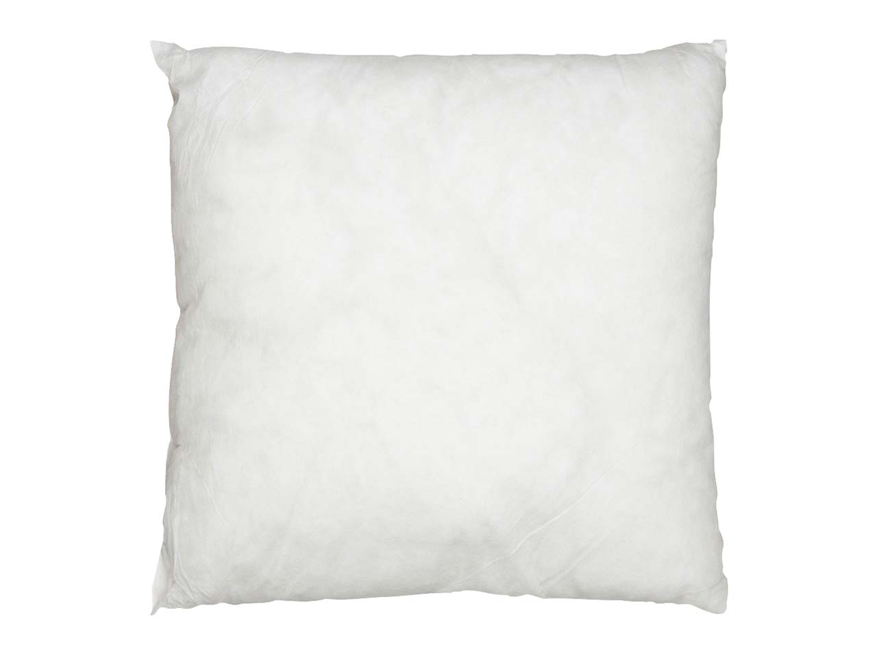 tranquillo Kissenfüllung 35 x 35 cm, 2 Stk.