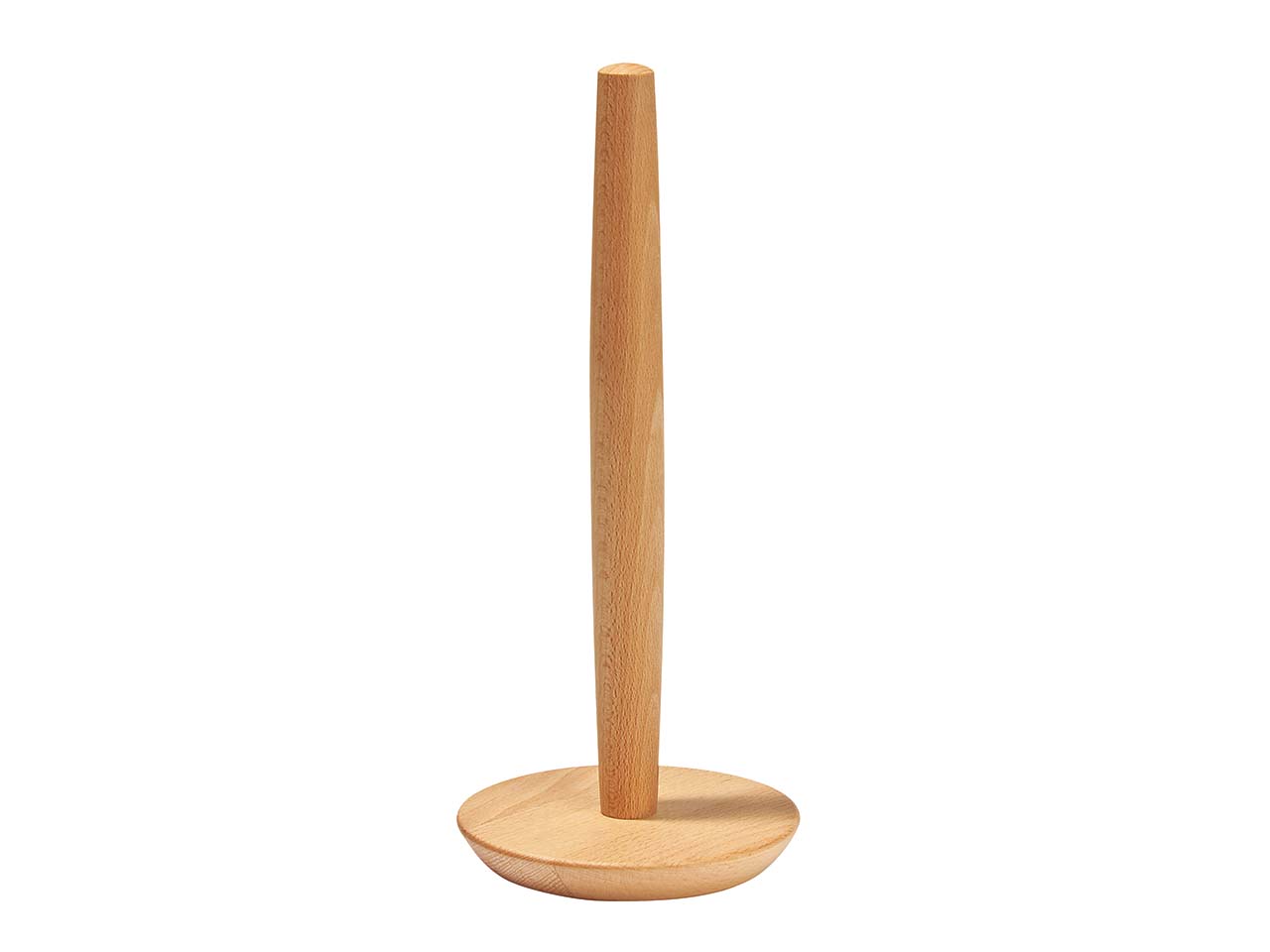 Küchenrollenhalter