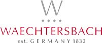 Waechtersbach