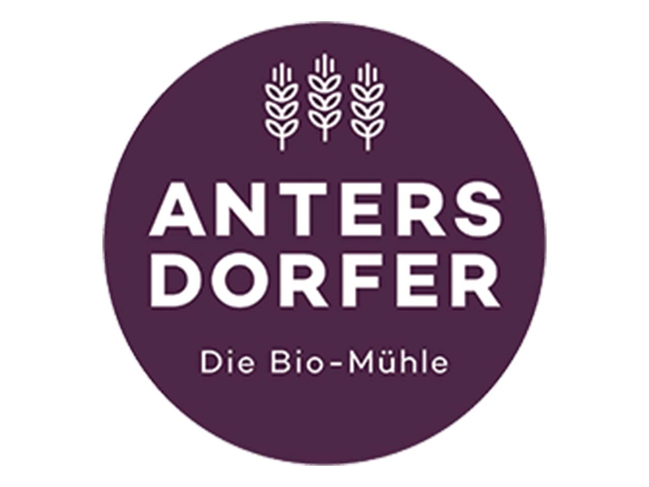 Antersdorfer