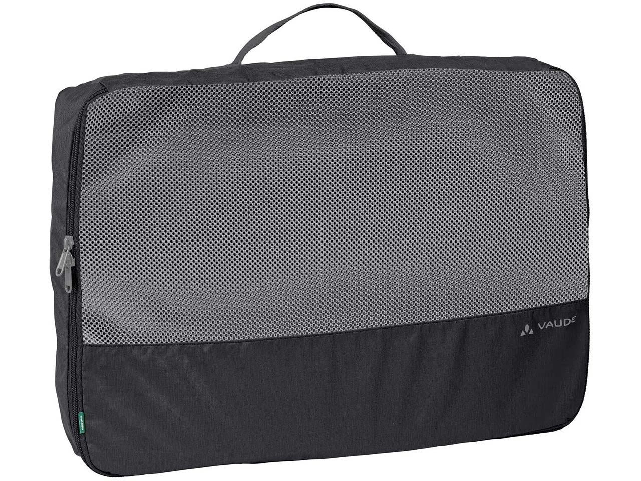 VAUDE Packtasche 'Trip Box L', black