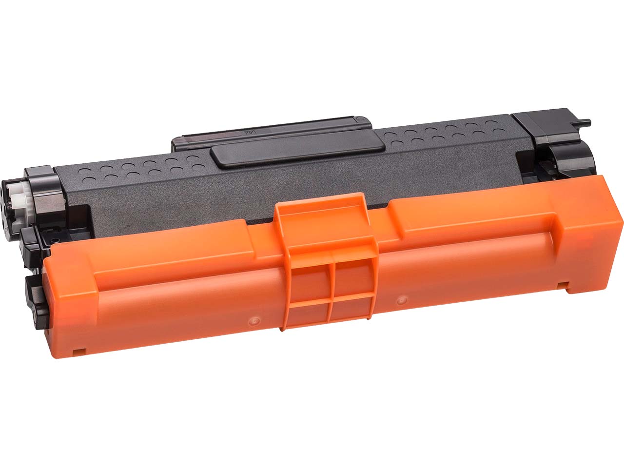 KMP Toner ersetzt Brother TN-2420 schwarz