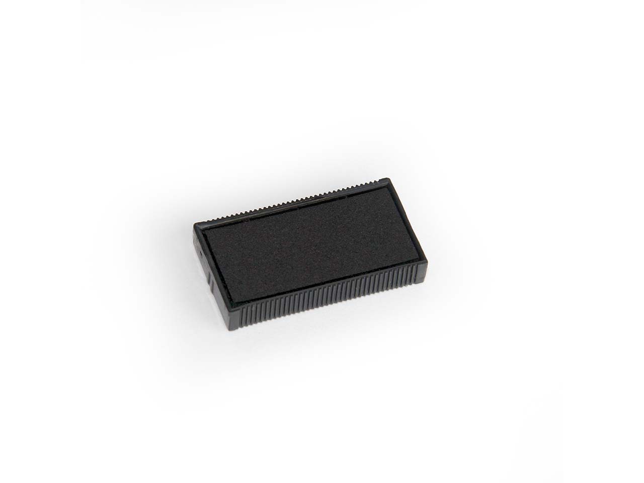 Ersatzkissen für Colop Printer 20 schw.
