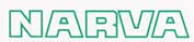 Narva