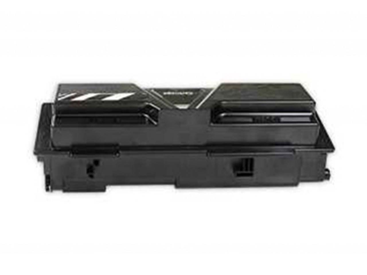 Kyocera Toner TK-8335K schwarz