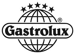 Gastrolux