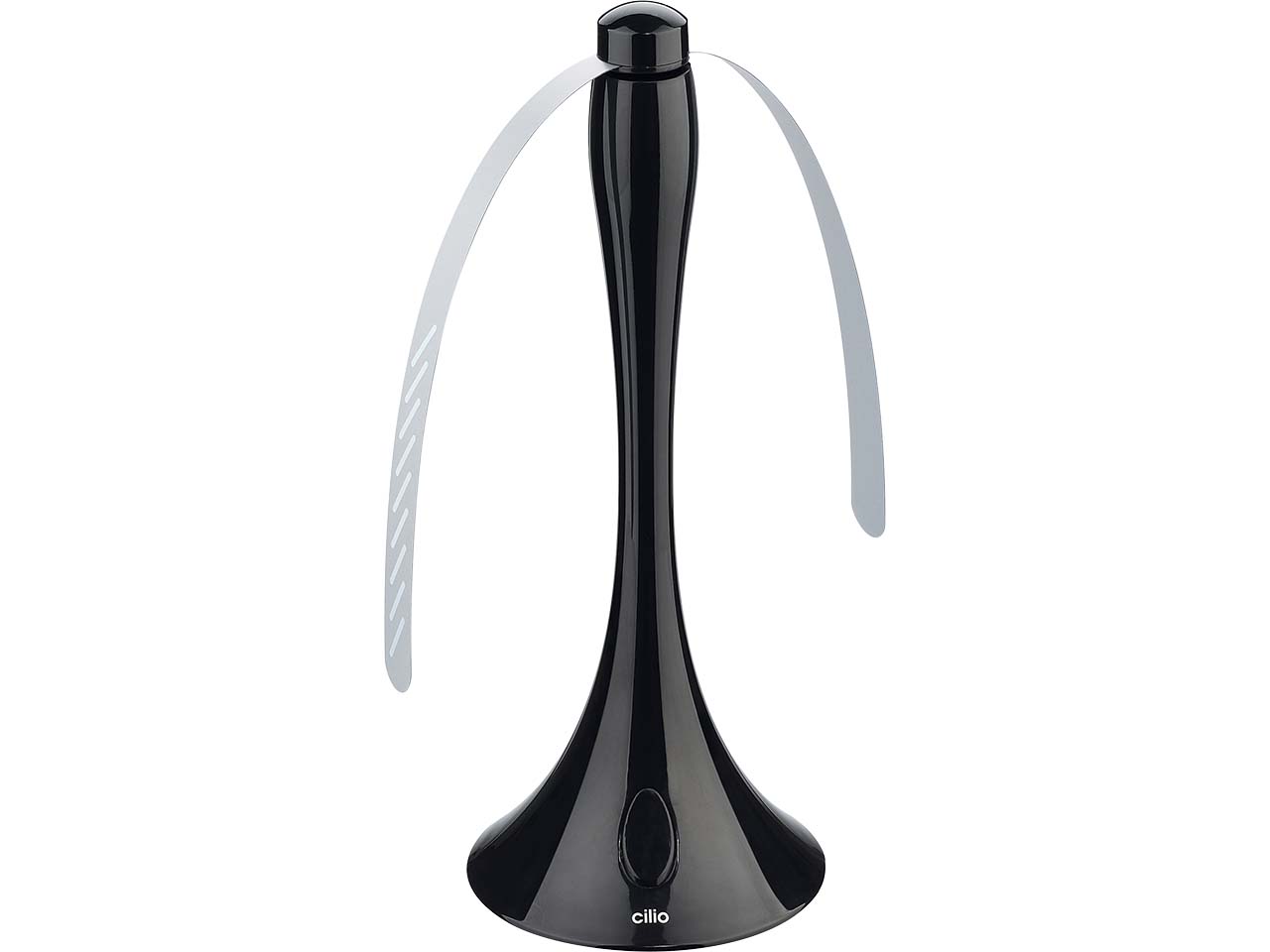 cilio Fliegenwedler "VOLARE", batteriebetrieben