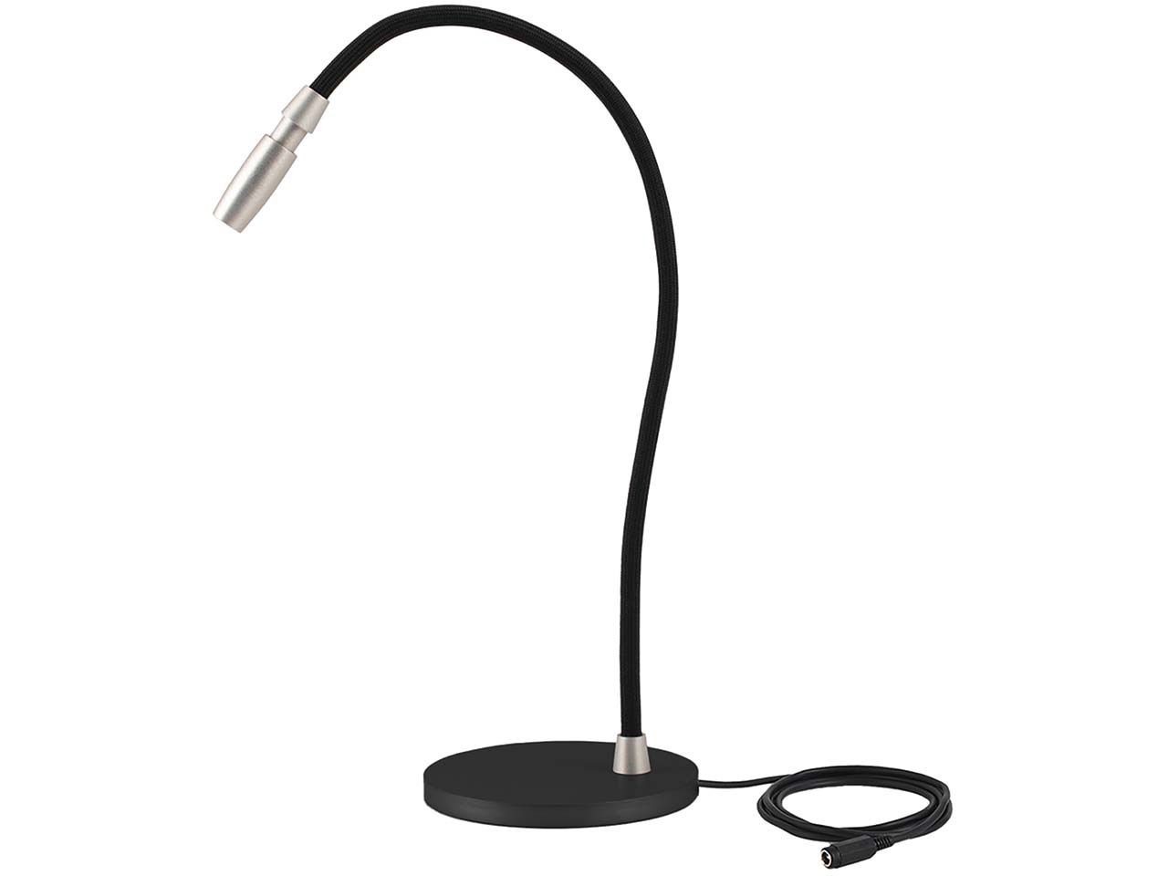 Bauer & Böcker LED-Tischleuchte "Polaris"