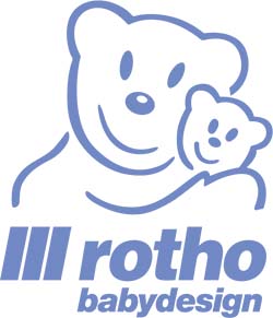 rotho babydesign