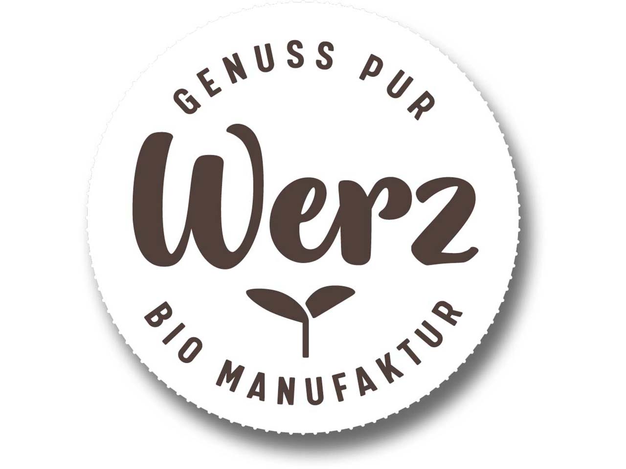 Werz