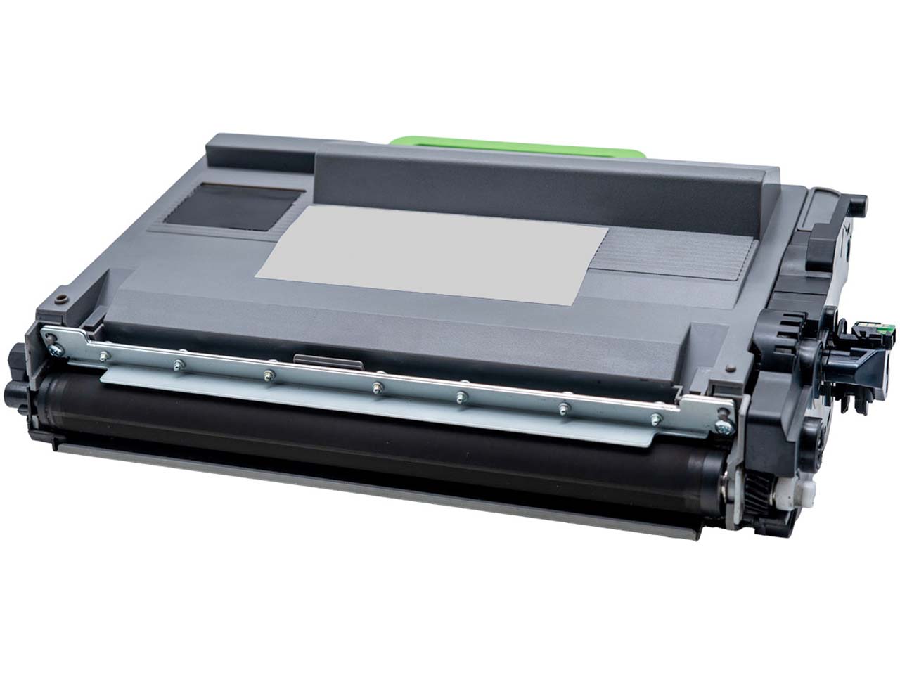 memo Toner ersetzt Brother TN-3600XL schwarz