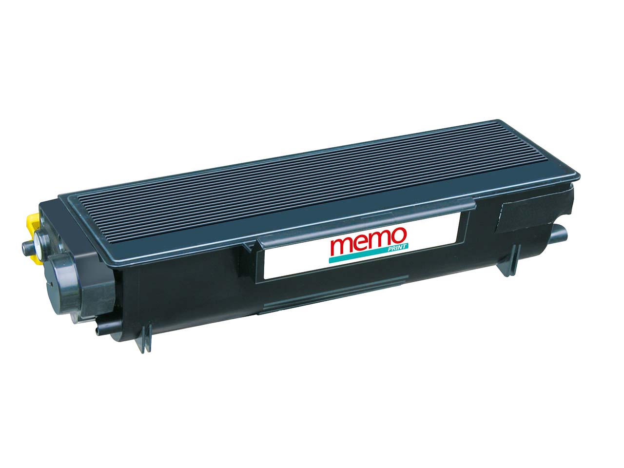 memo Toner ersetzt Brother TN-3130/TN-3170 schwarz