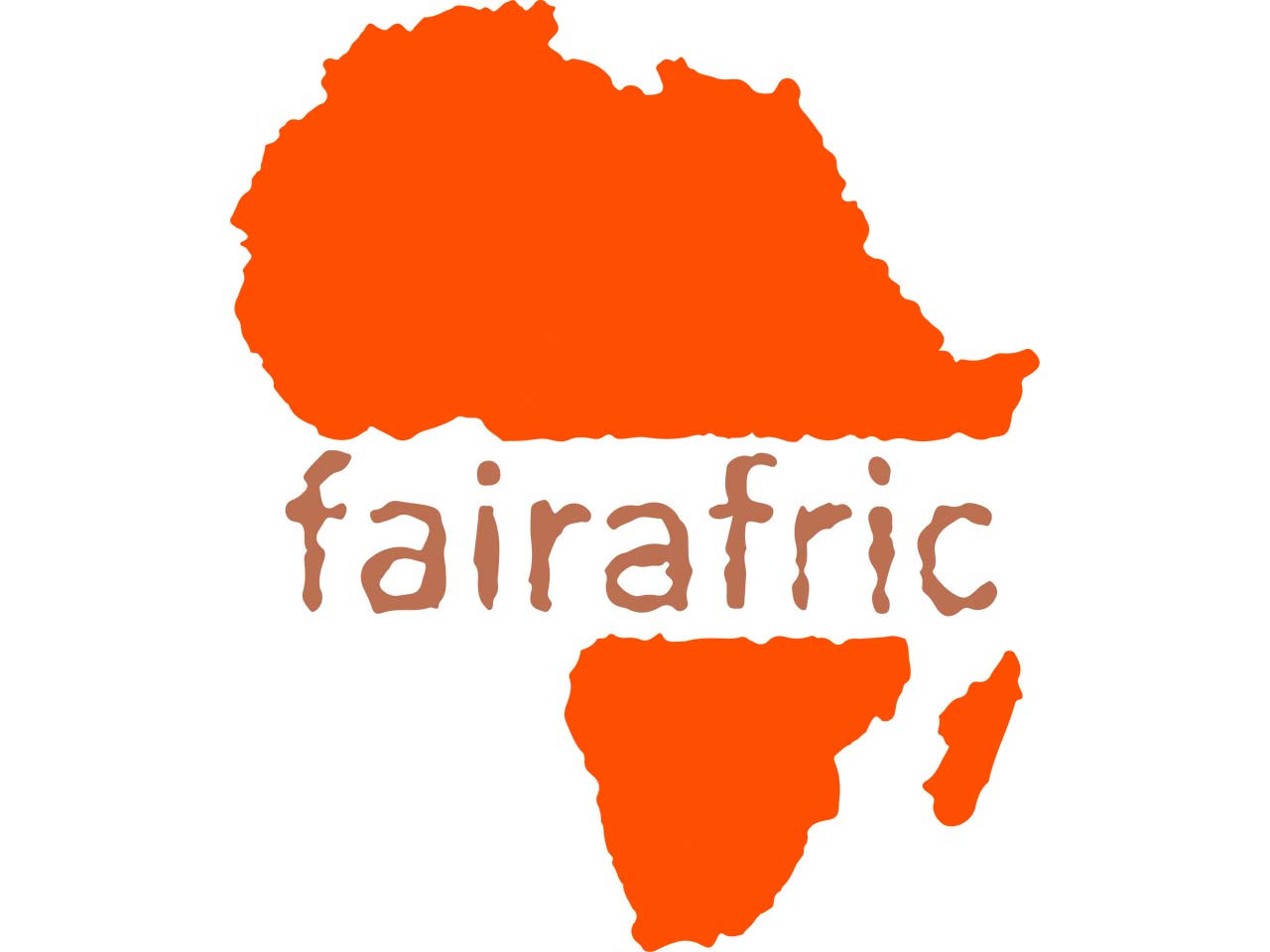 FAIRAFRIC