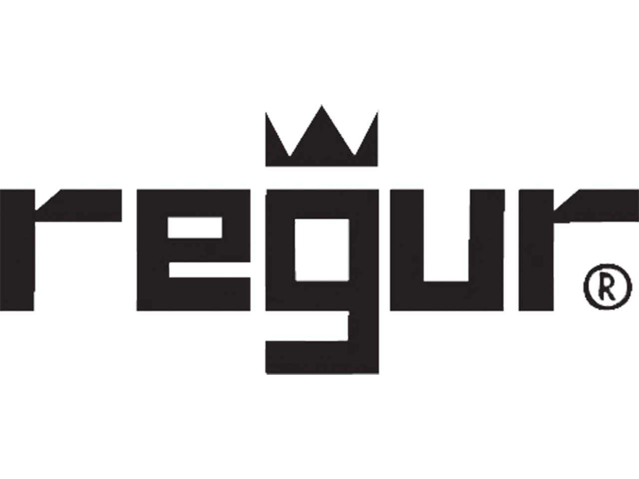Regur
