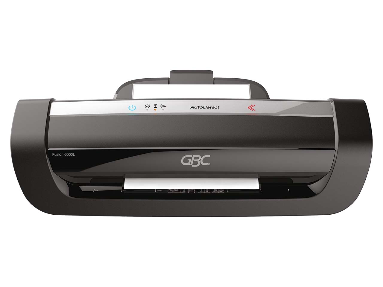 GBC Laminiergerät 'Fusion 6000L' A3