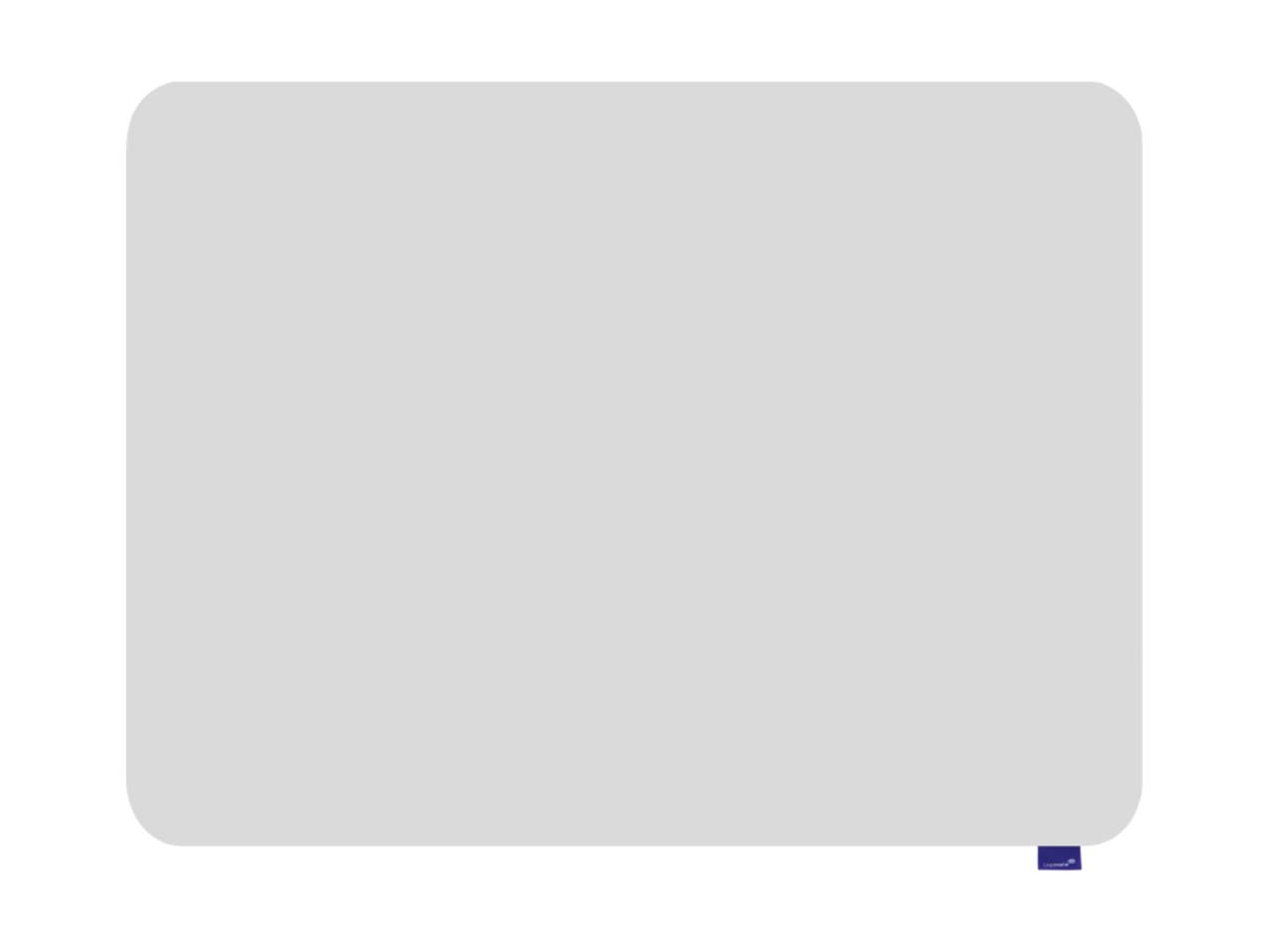 Legamaster Whiteboard "Essence" mit FSC-zertifiziertem Holz, 119,5 x 90 cm (B x H)