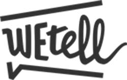 WEtell