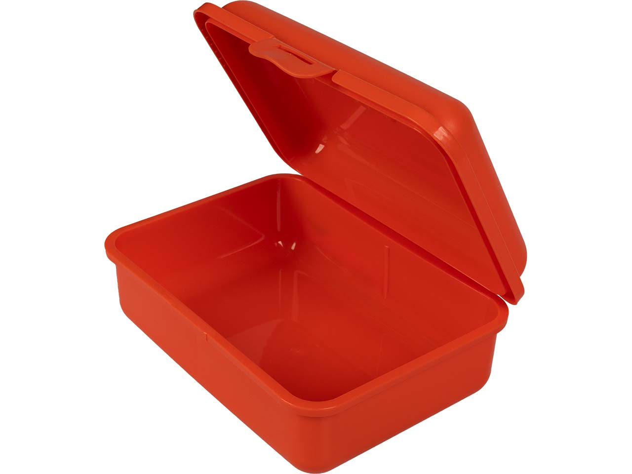 memo x SOS-Kinderdörfer weltweit Lunchbox