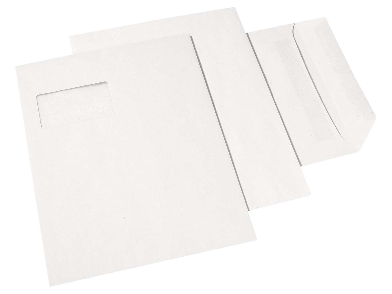 25 C4 Versandt. grau SK m.F. 120g