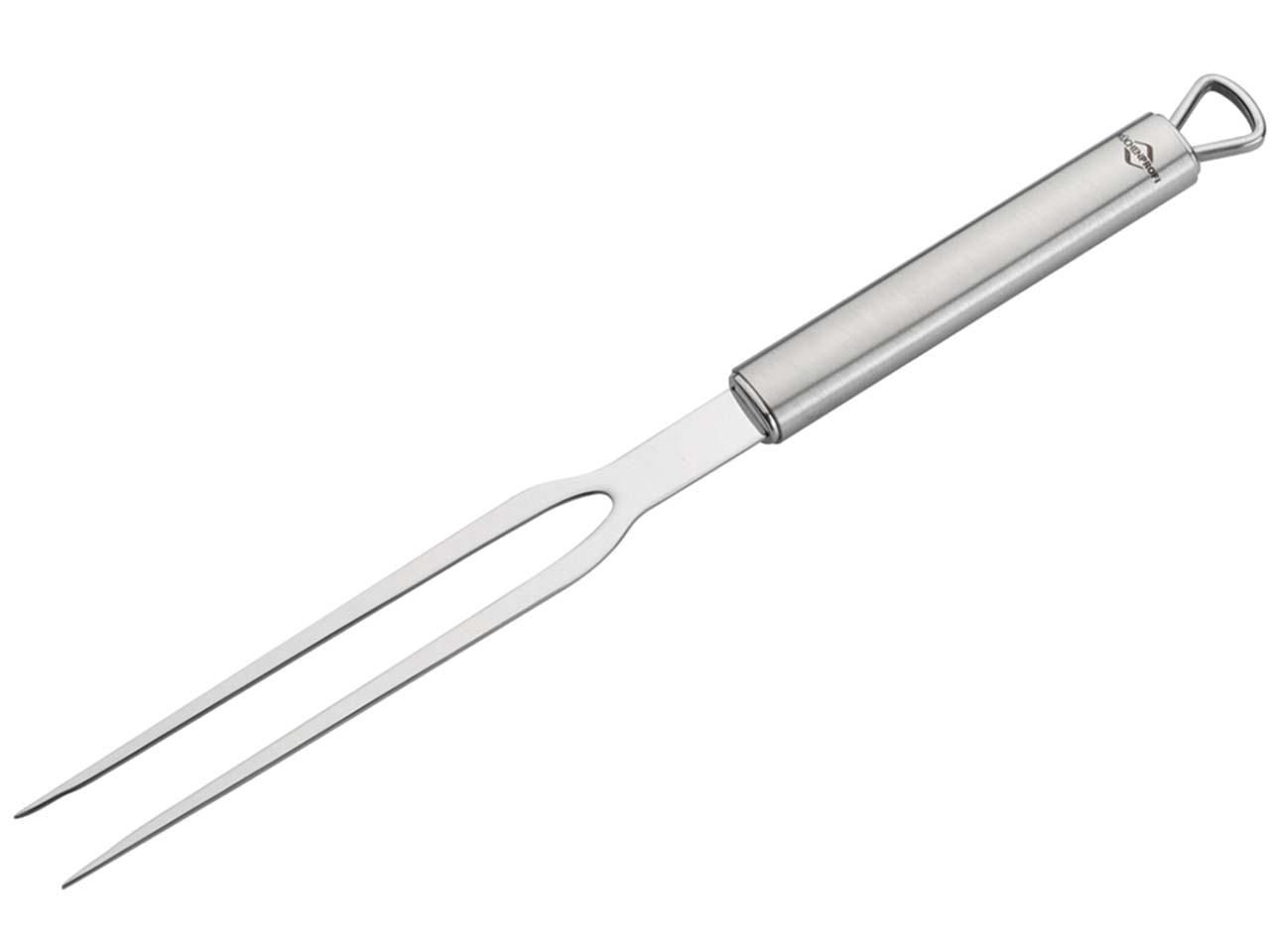 Serviergabel "PARMA" aus Edelstahl, L 31 cm, spülmaschinenfest