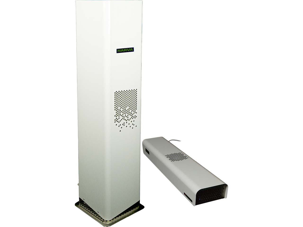 Narva UVC-Lampe für Luftdesinfektionsgeräte