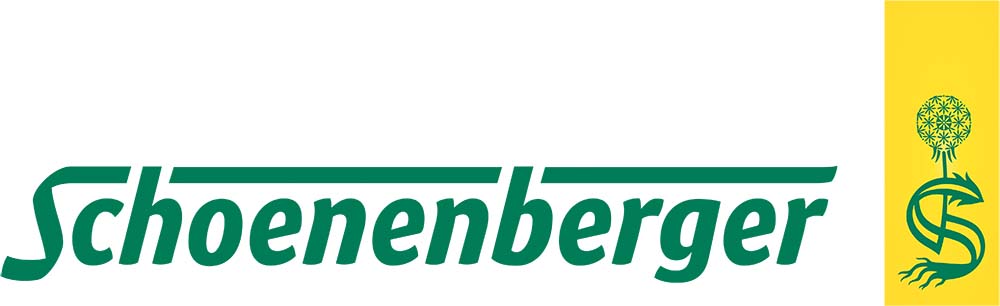 Schoenenberger