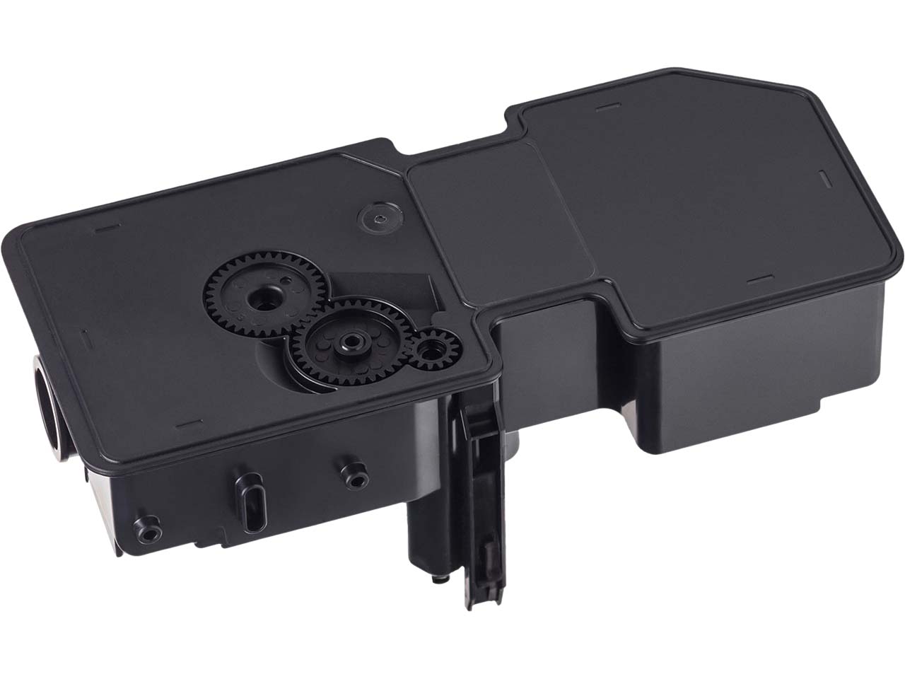 KMP Toner ersetzt Kyocera TK-5240K schwarz