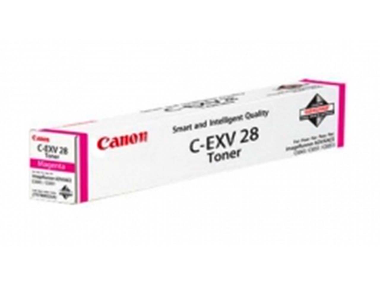 Canon Toner C-EXV 28 magenta