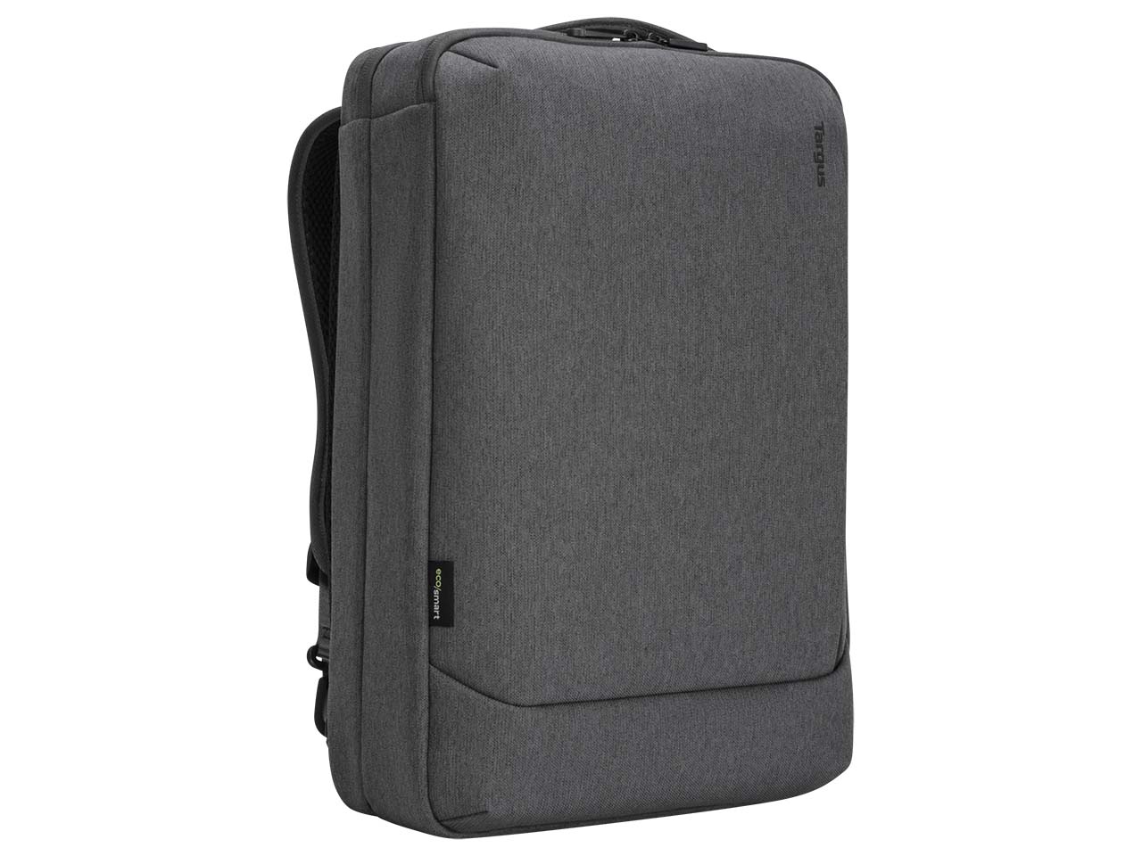 Targus Rucksack 'CypressConvertible' 15,6' grey