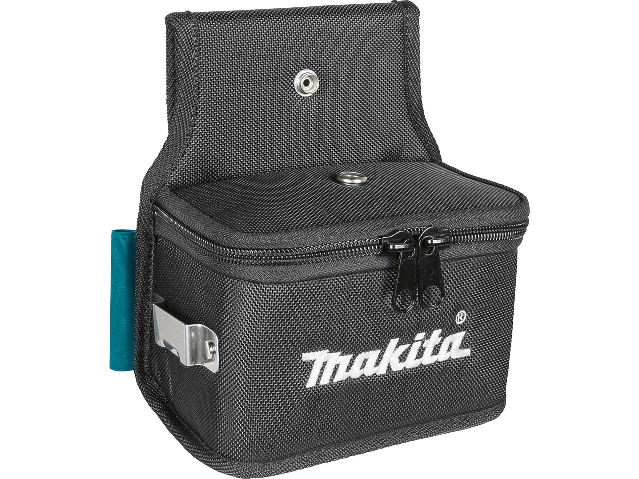 Makita Werkzeugtasche "E-15263", verschließbar