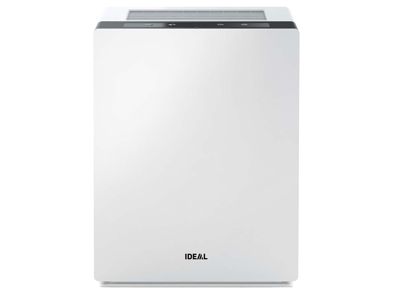 IDEAL Luftreiniger "AP 60 Pro"